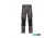 Pantalon de Travail Stretch