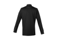 Veste de cuisine ML IDAC 2