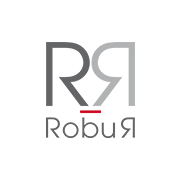 Robur