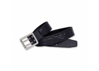 CEINTURE CARHARTT