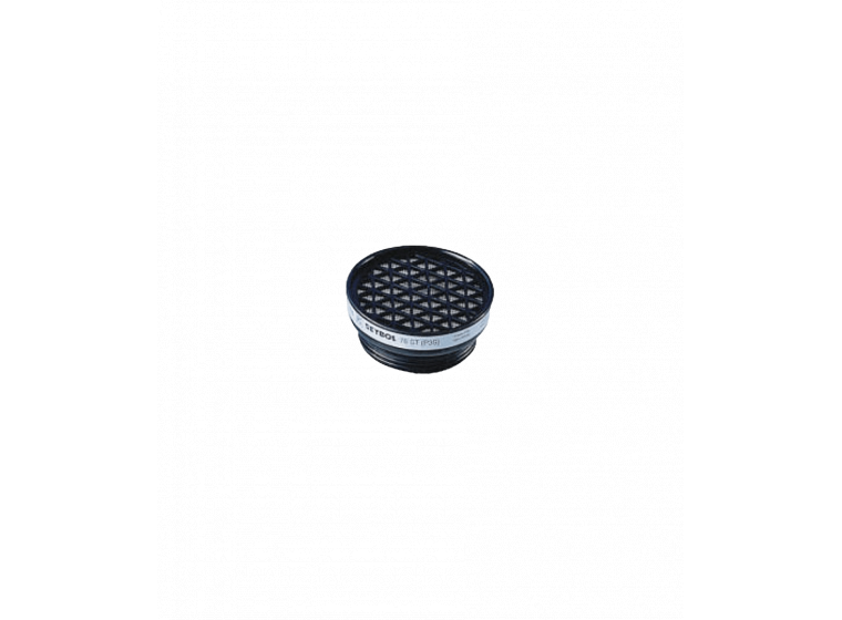 Filtre P3 x2 1