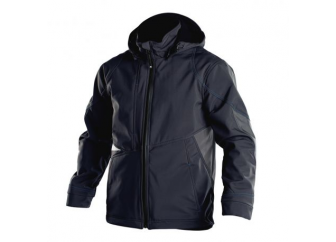 Veste SoftShell