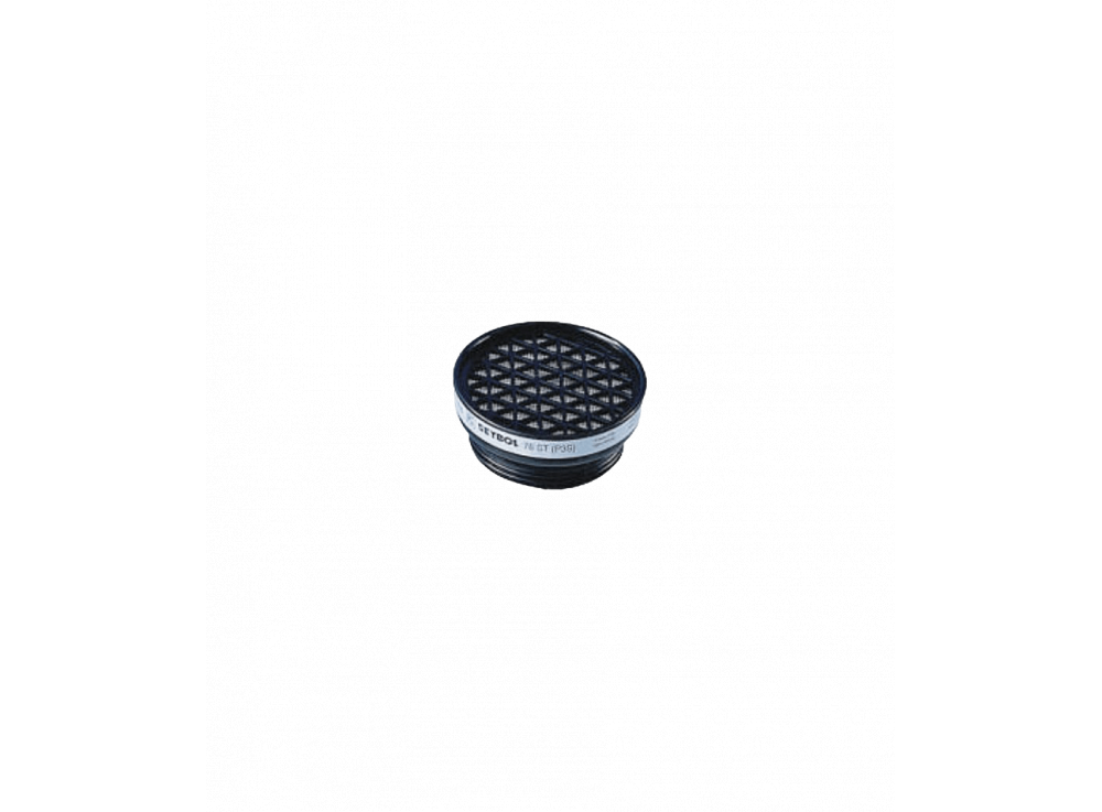 Filtre P3 x2 1