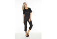 Tunique femme NATY 1