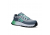 Chaussures de sécurité NB ALLOY/GREY