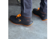 Chaussures de sécurité 2