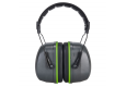 Casque antibruit premium 1