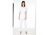 Tunique femme NATY