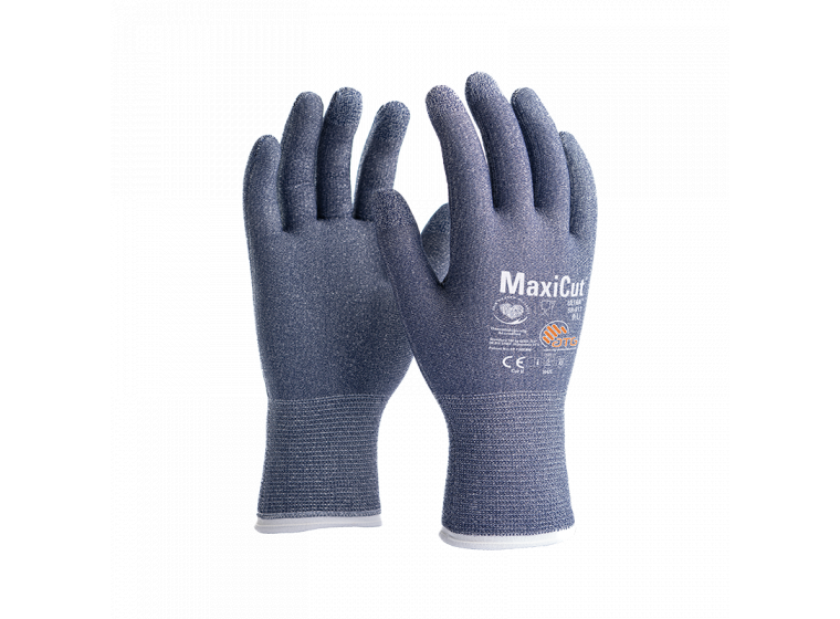 Gants anticoupures MAXICUT ULTRA 1