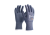 Gants anticoupures MAXICUT ULTRA