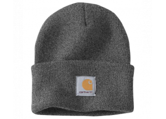 BONNET CARHARTT