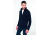 Veste Micropolaire Zippée