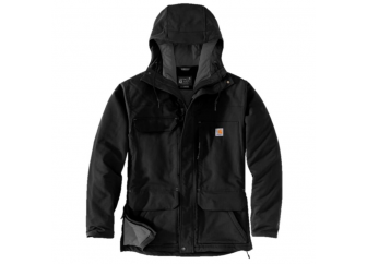 MANTEAU CARHARTT