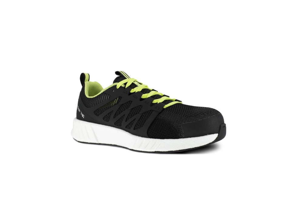 Chaussures de sécurité 1