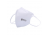 Masques FFP2 (Lot de 2)