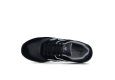 Chaussures de sécurité NB Black/Grey 4