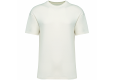 T-shirt écoresponsable unisexe 3