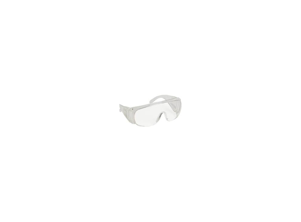 Lunettes de protection VISILUX 1