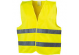 Gilet HV 1