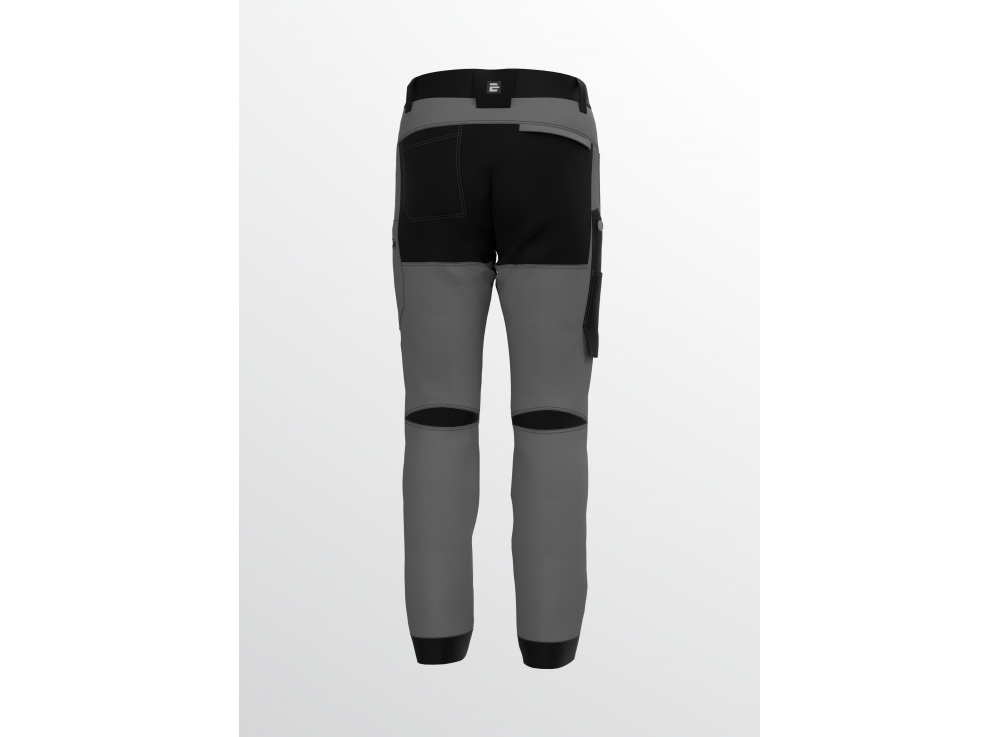 Pantalon stretch EPIC 3
