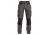 Pantalon de Travail Stretch