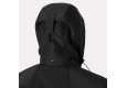 Veste d’hiver softshell Noir 4