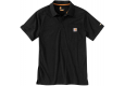 POLO CARHARTT 2