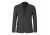 Veste homme MERLOT Noir