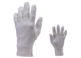 Sous-gants