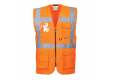 Gilet HV 1