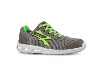 chaussure de securite tres confortable