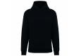 Sweat-shirt écoresponsable unisexe 1