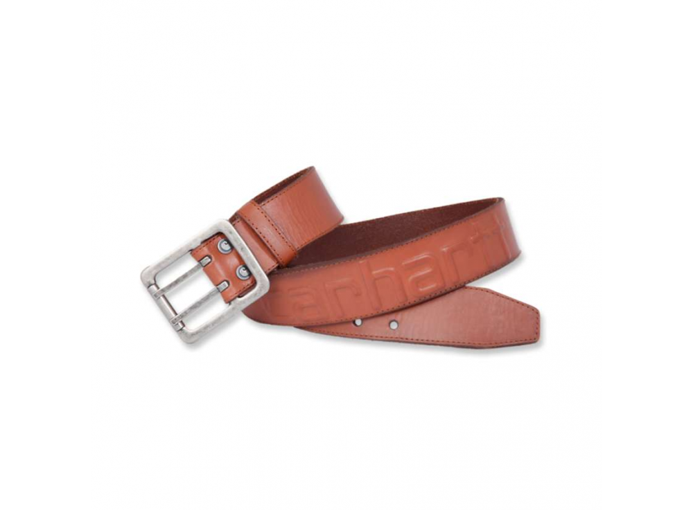 CEINTURE CARHARTT 1