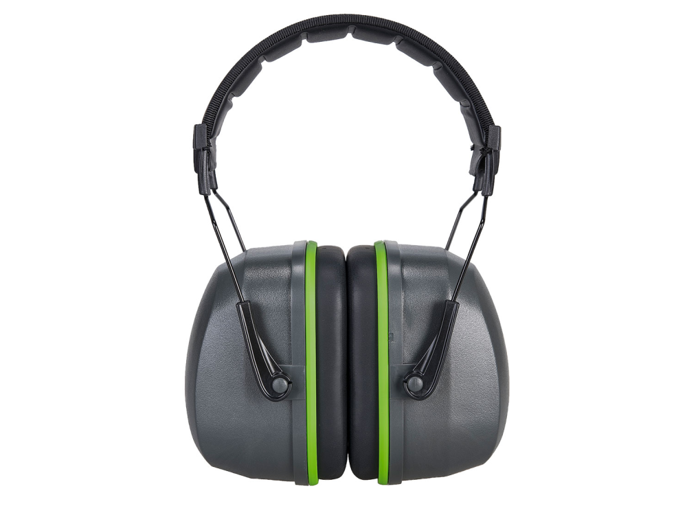 Casque antibruit premium 1