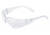 Lunette de protection sport