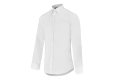 Chemise ML homme CATTURA 2