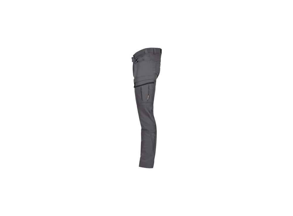 PANTALON DE TRAVAIL STRETCH 3