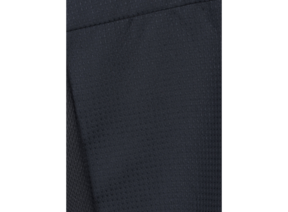 Veste de cuisine respirante SIAKA 4