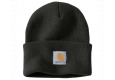 BONNET CARHARTT 1