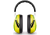 Casque anti-bruit 30 dB
