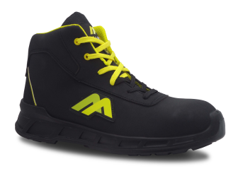 Chaussures de sécurité