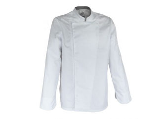 Veste de cuisine ML