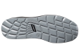 Chaussures de sécurité GALENA 2