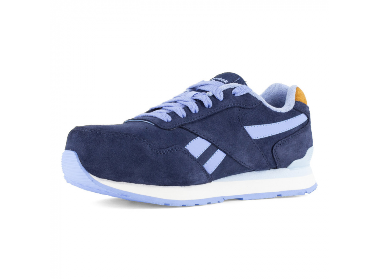 Chaussures de sécurité ROYAL GLIDE SAFETY 3
