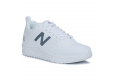 Chaussures non coqués 906 SR Men 1