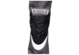 Pantalon 3
