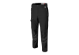 Pantalon softshell HORIZON 1