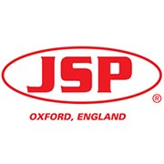 JSP