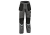 Pantalon de travail