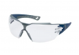 Lunettes à branches uvex pheos cx2 1
